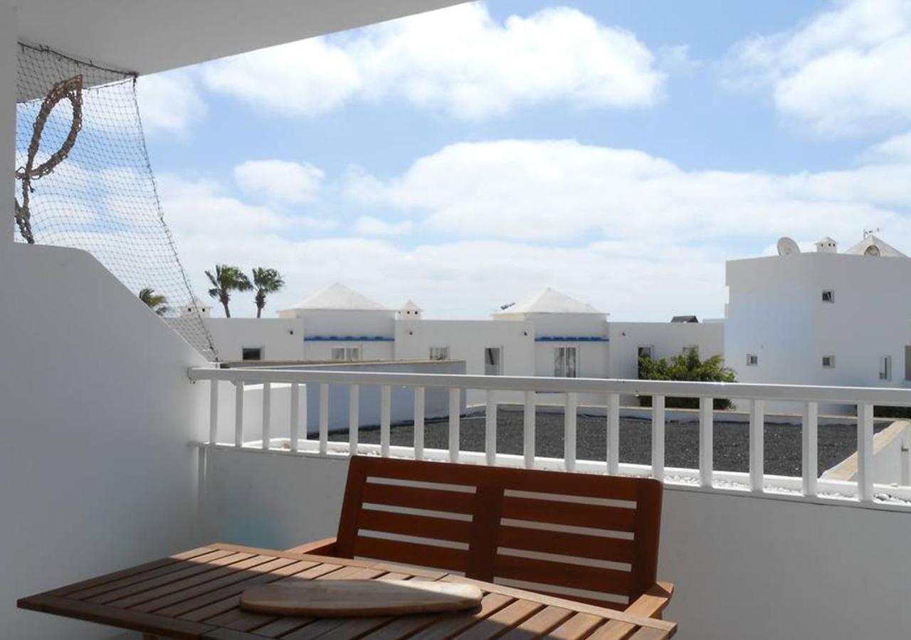Endless Blue Appartement